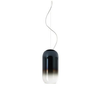 Gople mini suspension hanglamp Artemide