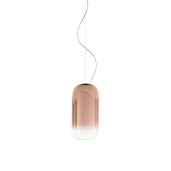 Gople mini suspension hanglamp Artemide