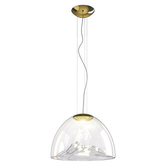 Mountain View hanglamp Axolight