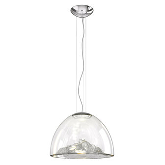 Mountain View hanglamp Axolight