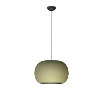 Closer 1700 hanglamp Vibia 