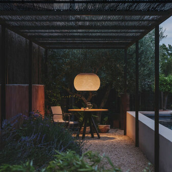 Closer 1700 hanglamp Vibia 