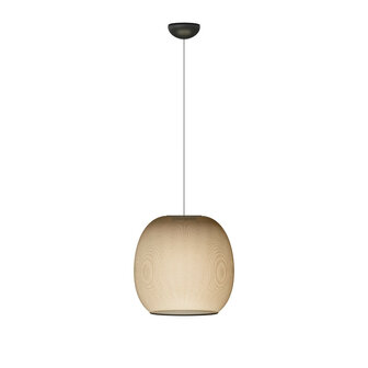 Closer 1702 hanglamp Vibia 
