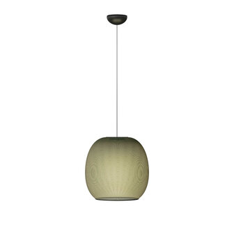 Closer 1702 hanglamp Vibia 