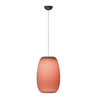 Closer 1704 hanglamp Vibia 
