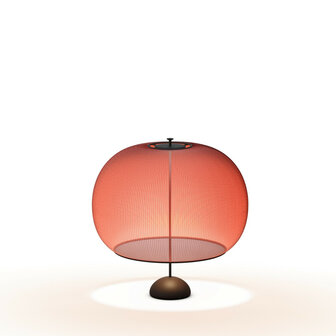 Closer 1710 portable vloerlamp Vibia 