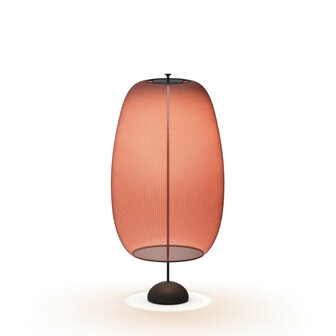 Closer 1714 portable vloerlamp Vibia 