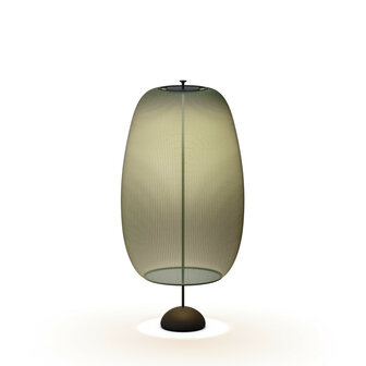 Closer 1714 portable vloerlamp Vibia 