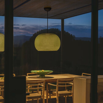 Closer 1705 plafondlamp Vibia 