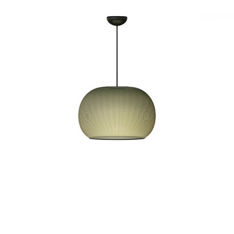 Closer 1705 plafondlamp Vibia 