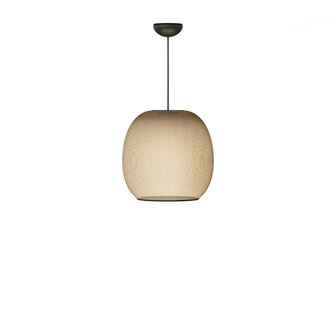 Closer 1707 plafondlamp Vibia 