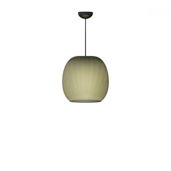 Closer 1707 plafondlamp Vibia 