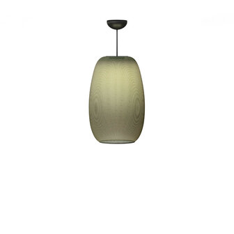 Closer 1709 plafondlamp Vibia 