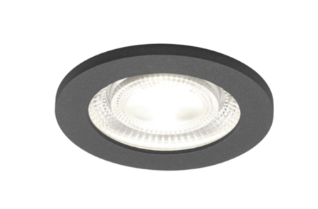 Intra 2.0 led outdoor inbouwspot Wever &amp; Ducre 