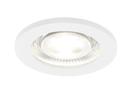 Intra 2.0 led outdoor inbouwspot Wever &amp; Ducre 
