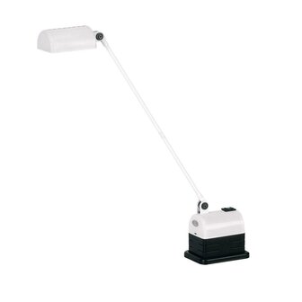 Daphinette led tafellamp Lumina