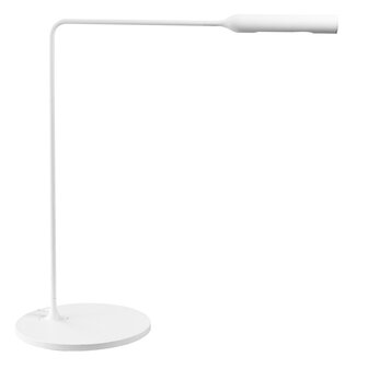 Flo desk tafellamp Lumina