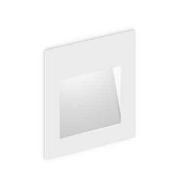 Lito 2.0 led wandlamp Wever &amp; Ducre 