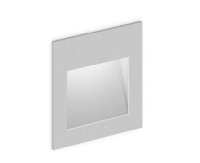 Lito 2.0 led wandlamp Wever &amp; Ducre 