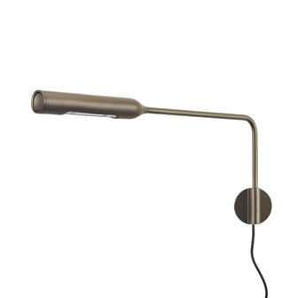 Flo wall wandlamp Lumina