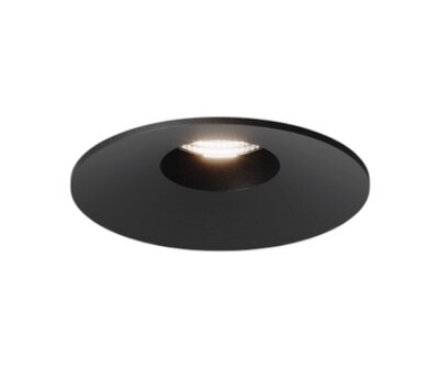 Luca T0324 recessed inbouwspot Aromas&nbsp;