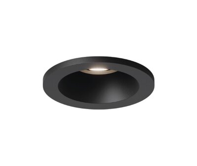Oleg T0326 recessed inbouwspot Aromas&nbsp;