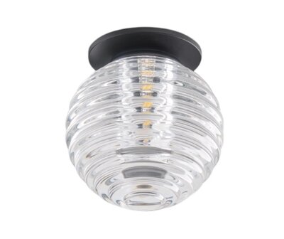 Doul TR1310 semi recessed inbouwspot Aromas&nbsp;