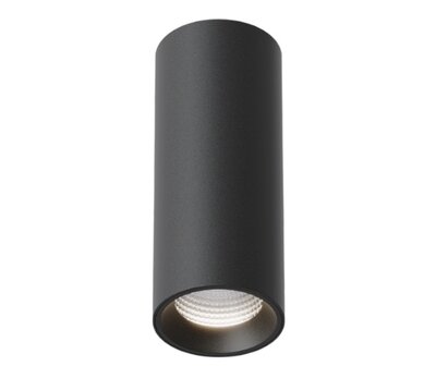 Min T0323 opbouwspot Aromas&nbsp;