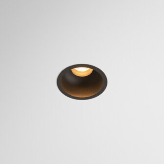 Minude Recessed 56 inbouwspot Modular