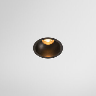 Minude Recessed 56 inbouwspot Modular