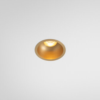 Minude Recessed 56 inbouwspot Modular