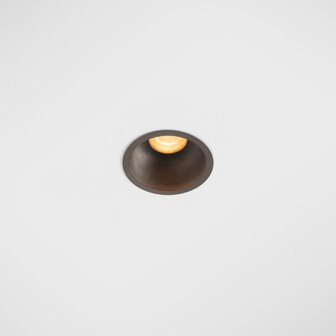 Minude Recessed 56 inbouwspot Modular