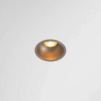 Minude Recessed 56 inbouwspot Modular