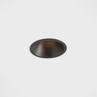 Modest Recessed 74 1x inbouwspot Modular