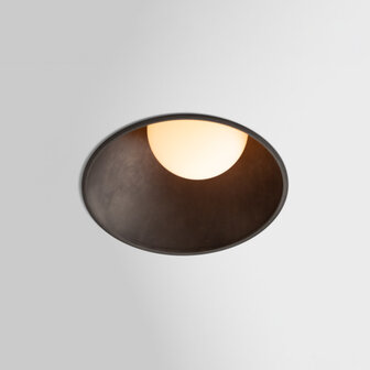Shellby Recessed 184 1x inbouwspot Modular