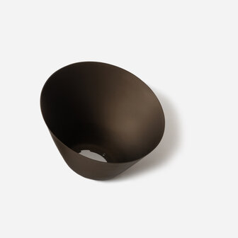 Shellby Recessed 184 1x inbouwspot Modular