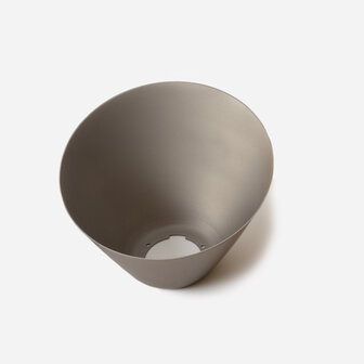 Shellby Recessed 184 1x inbouwspot Modular