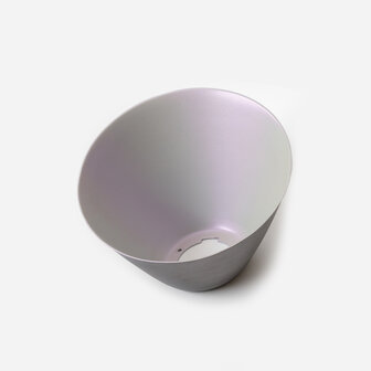 Shellby Recessed 184 1x inbouwspot Modular