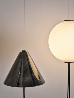 Mars Floor vloerlamp KDLN