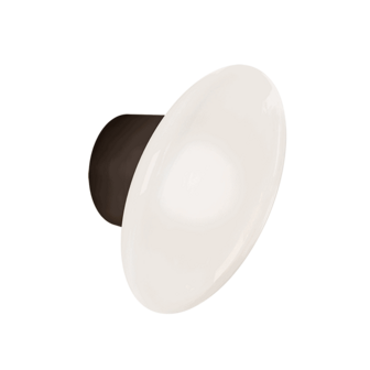 IP55 Wall wandlamp KDLN