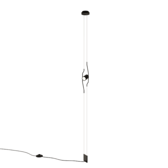 Tendu Floor vloerlamp KDLN