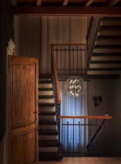 P&ograve;ta 50 cm pendant  hanglamp Catellani&amp;Smith