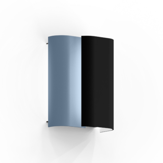 Jemma 1.0 wandlamp Wever &amp; Ducre 