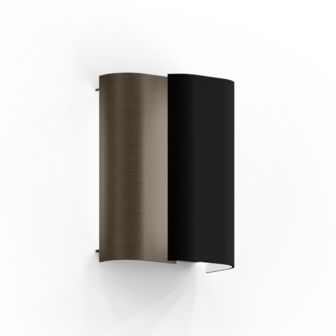 Jemma 1.0 wandlamp Wever &amp; Ducre 