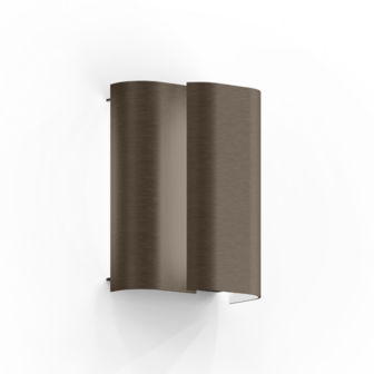 Jemma 1.0 wandlamp Wever &amp; Ducre 