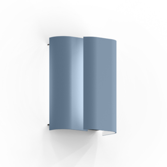 Jemma 1.0 wandlamp Wever &amp; Ducre 