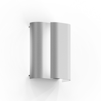 Jemma 1.0 wandlamp Wever &amp; Ducre 