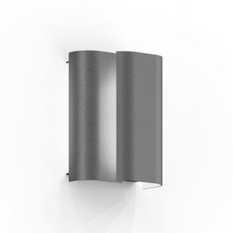 Jemma 1.0 wandlamp Wever &amp; Ducre 