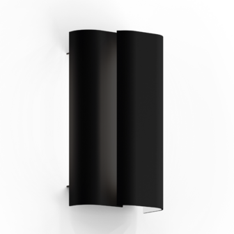 Jemma 2.0 wandlamp Wever &amp; Ducre 