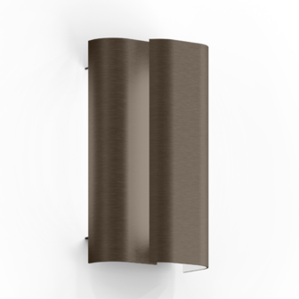 Jemma 2.0 wandlamp Wever &amp; Ducre 